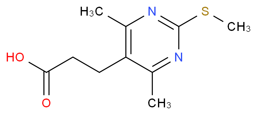MFCD07325227 molecular structure