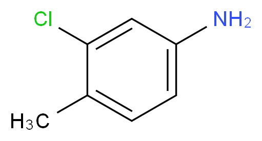 33240-95-8 molecular structure