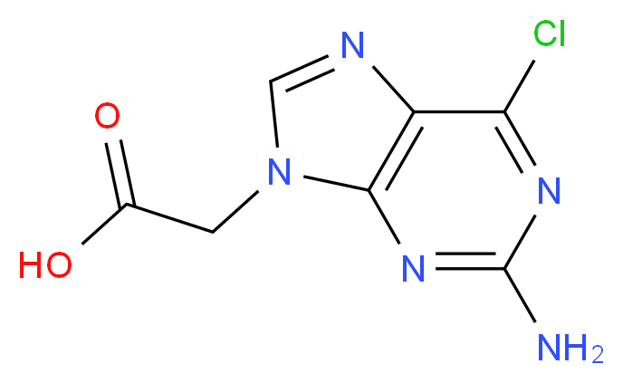 149376-70-5 molecular structure