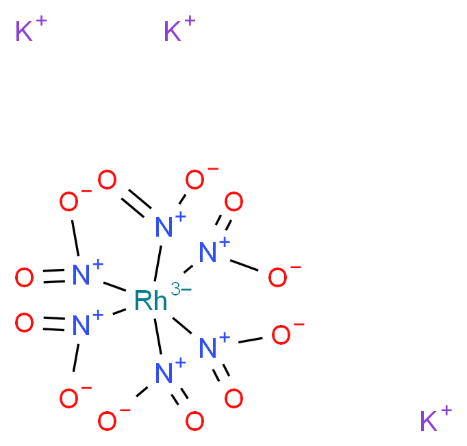 17712-66-2 molecular structure