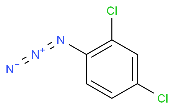 MFCD00211416 molecular structure