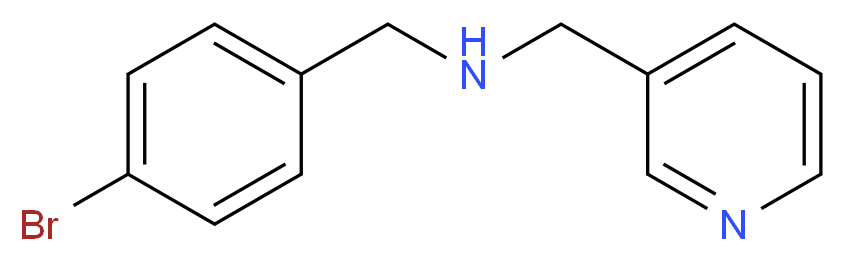 MFCD03724418 molecular structure