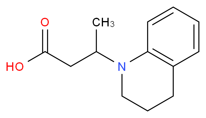 MFCD12132204 molecular structure