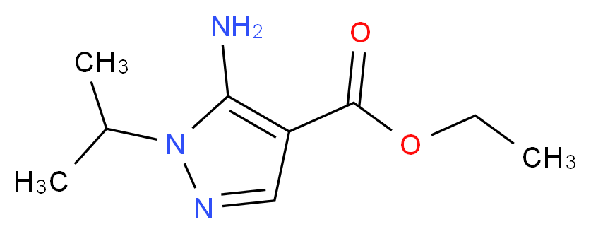 MFCD14609245 molecular structure