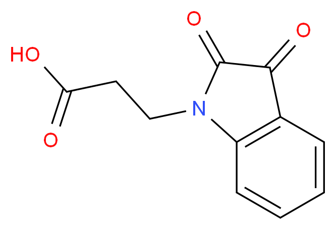 81250-90-0 molecular structure