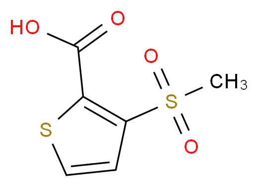 MFCD18089406 molecular structure