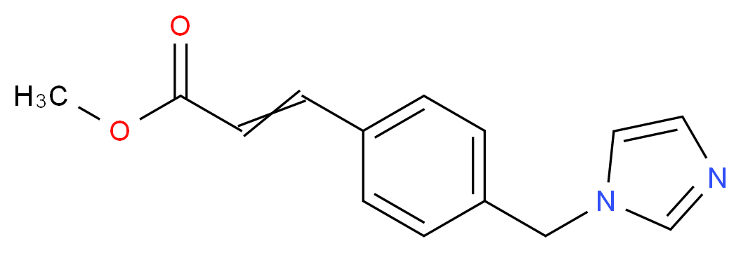 162104366 molecular structure