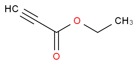 623-47-2 molecular structure