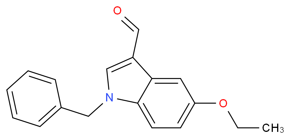MFCD12027456 molecular structure