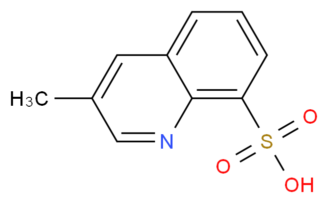 153886-69-2 molecular structure