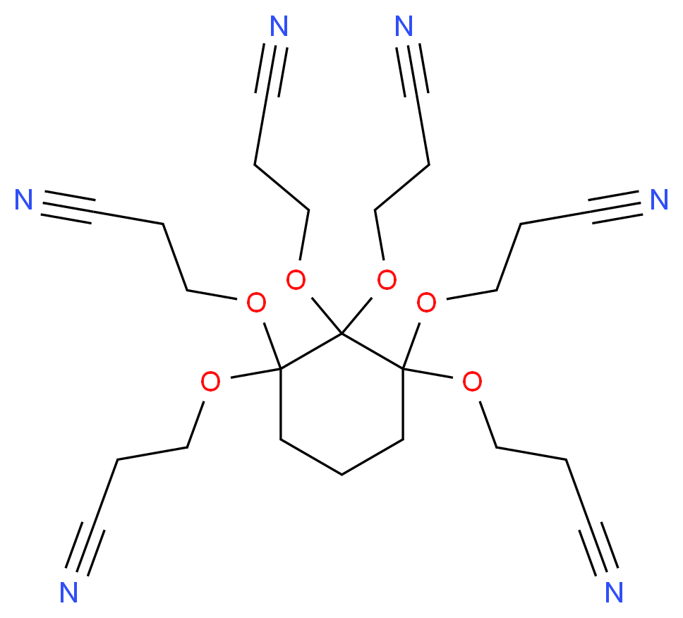 162106529 molecular structure