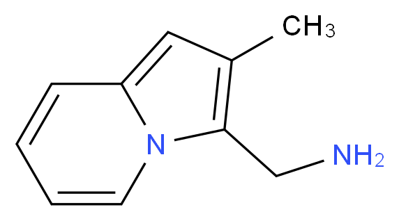 MFCD16653361 molecular structure