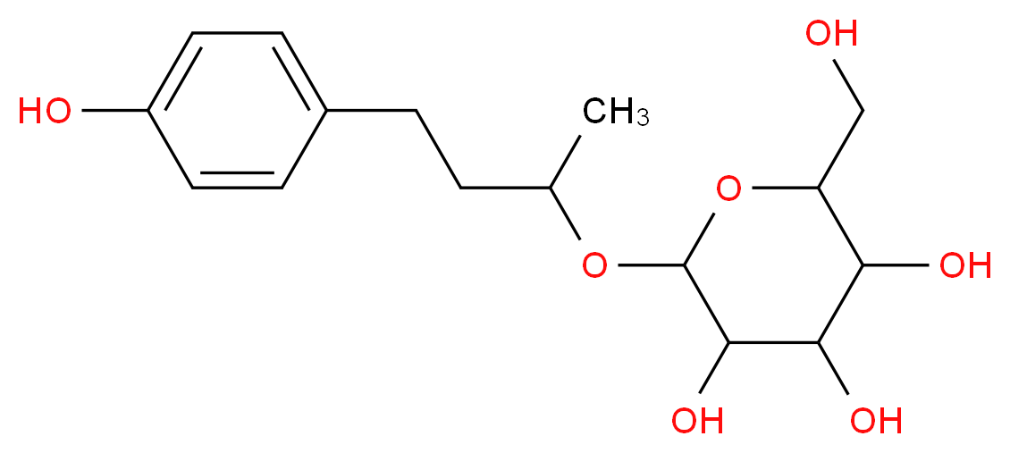 497-78-9 molecular structure