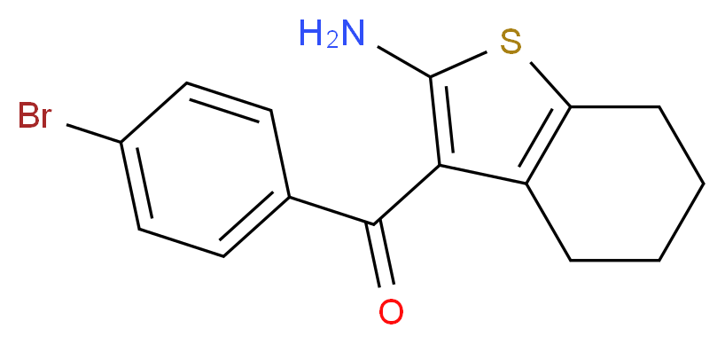 MFCD02738697 molecular structure
