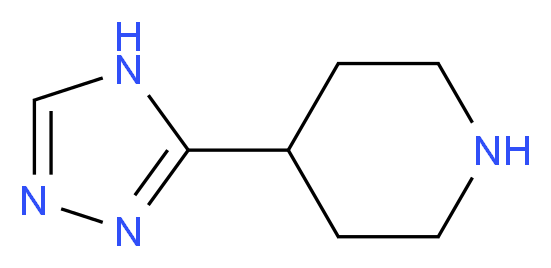 MFCD14640969 molecular structure