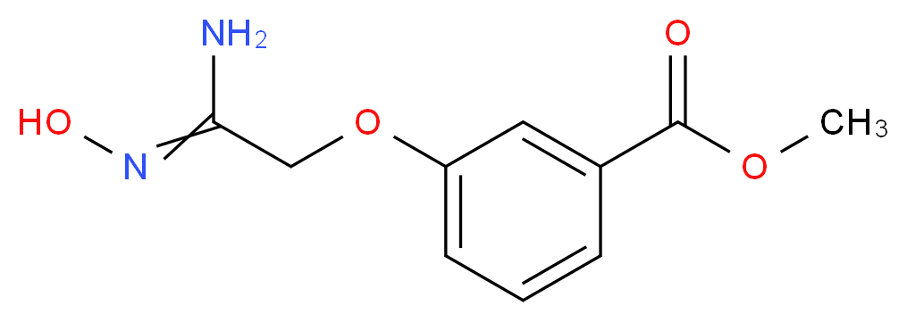 MFCD21602611 molecular structure