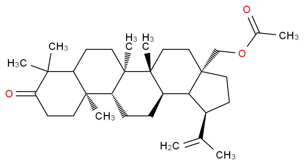 164260170 molecular structure