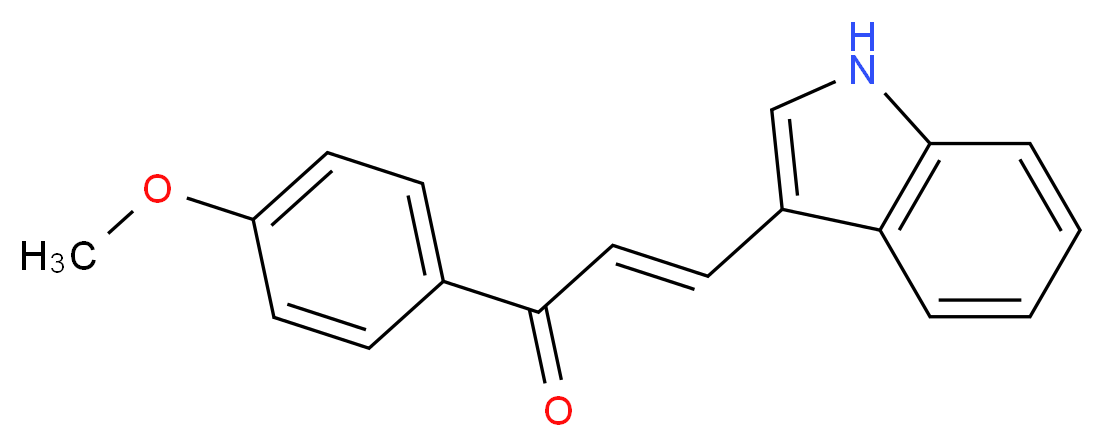 164241972 molecular structure