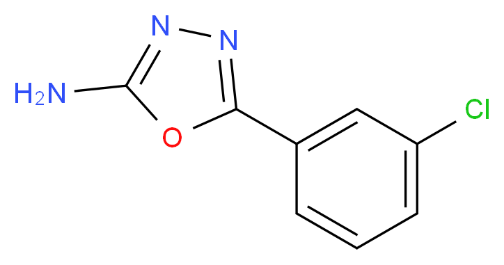 1673-45-6 molecular structure