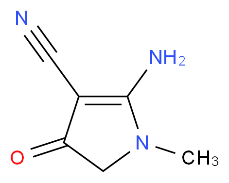 MFCD09702206 molecular structure