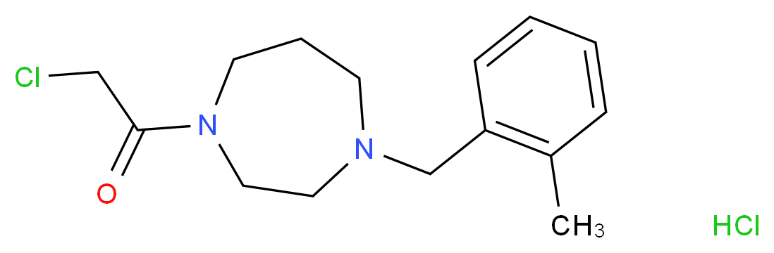 MFCD17977084 molecular structure
