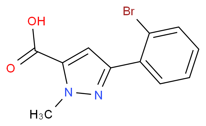 MFCD16652631 molecular structure