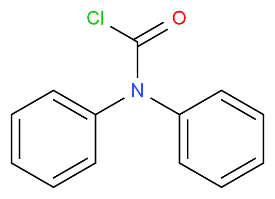 83-01-2 molecular structure