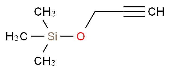 5582-62-7 molecular structure