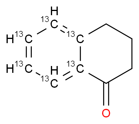 189811-58-3 molecular structure