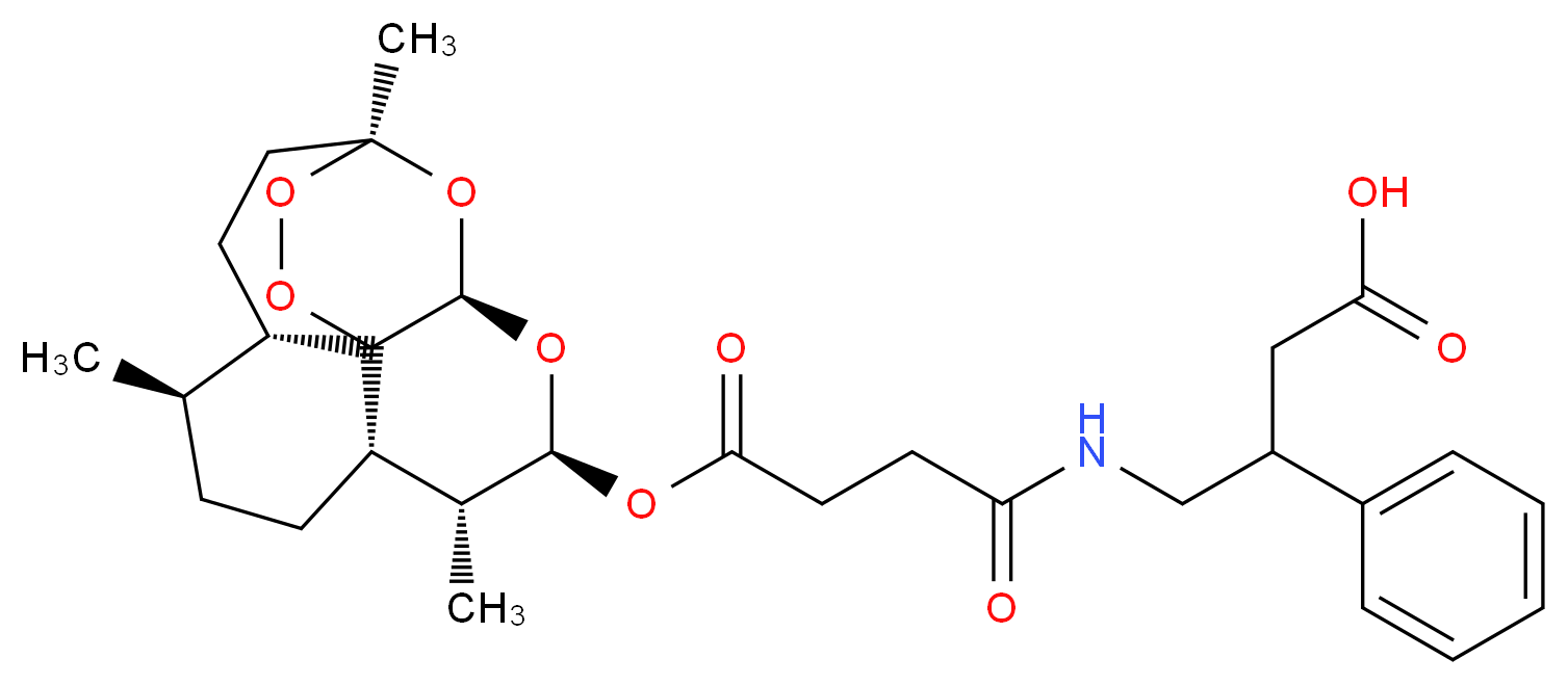 164264191 molecular structure