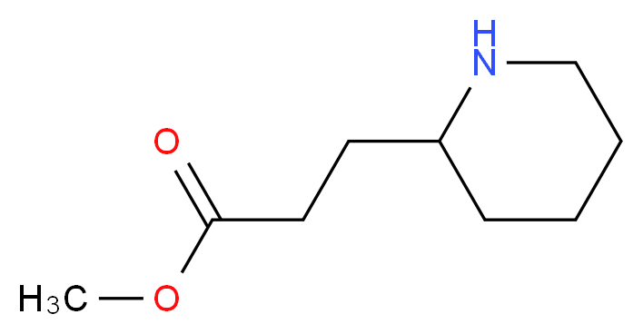 MFCD09802319 molecular structure