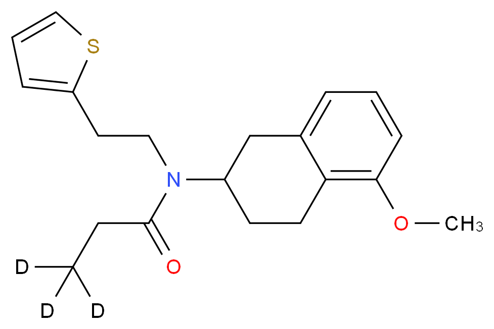 164233537 molecular structure