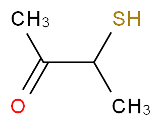 40789-98-8 molecular structure