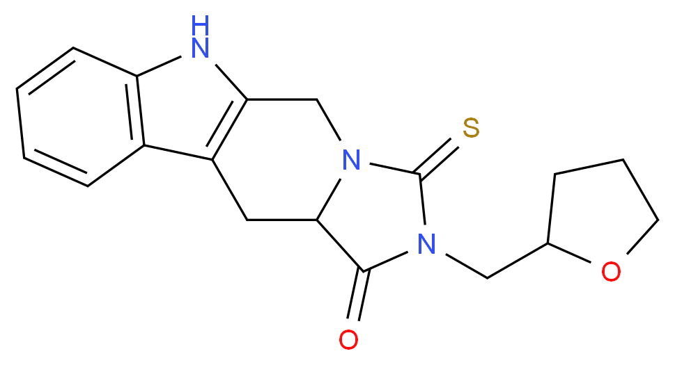 164255413 molecular structure