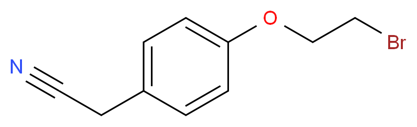 MFCD09817388 molecular structure