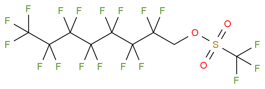 17352-09-9 molecular structure