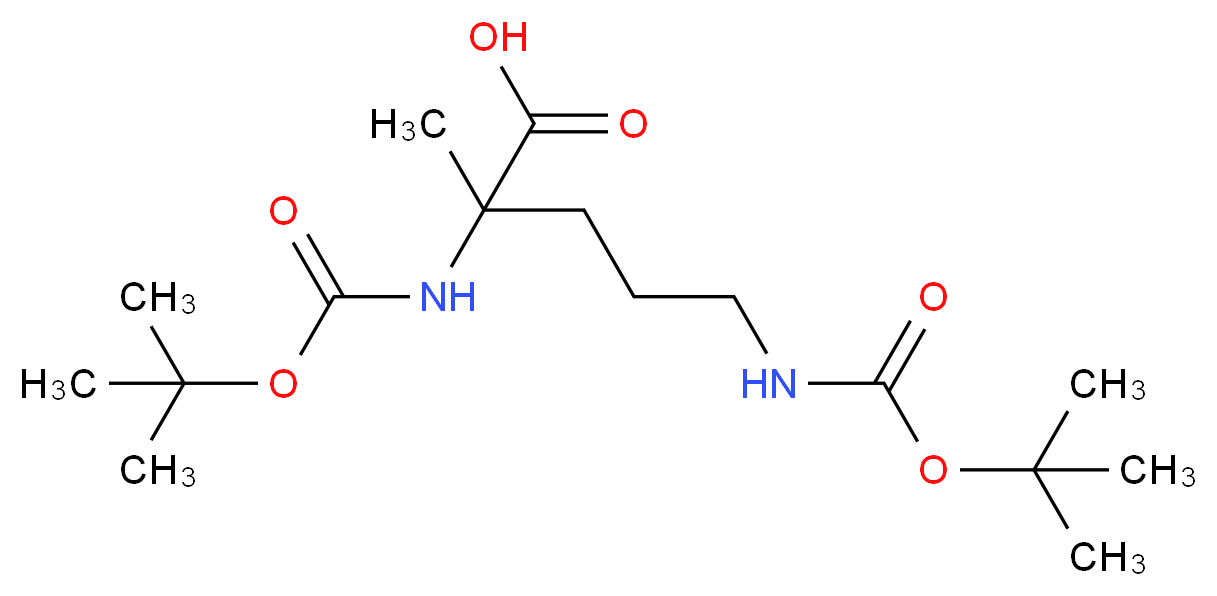 MFCD04974549 molecular structure