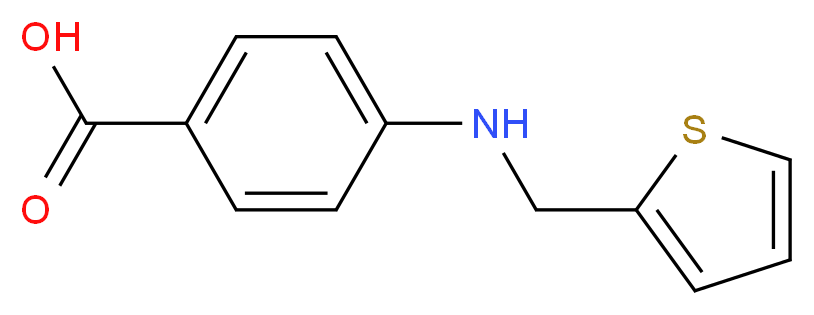 MFCD00475037 molecular structure