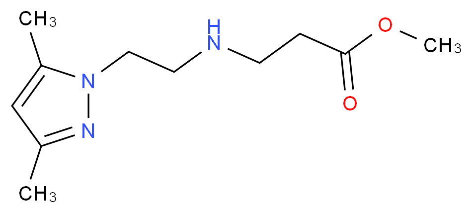 162218436 molecular structure