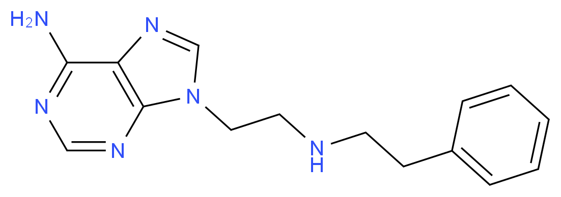 164256167 molecular structure