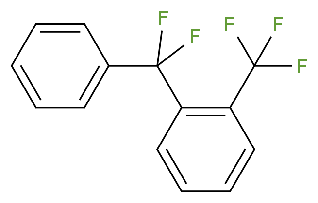 MFCD11845832 molecular structure