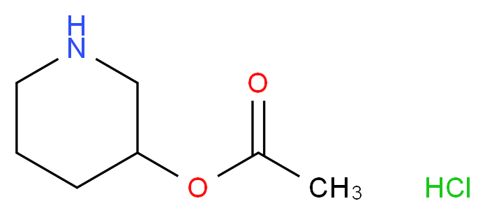 MFCD13559629 molecular structure