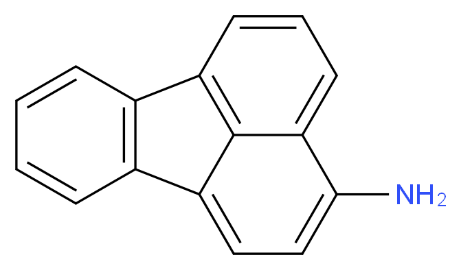 2693-46-1 molecular structure