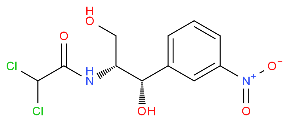 138125-71-0 molecular structure