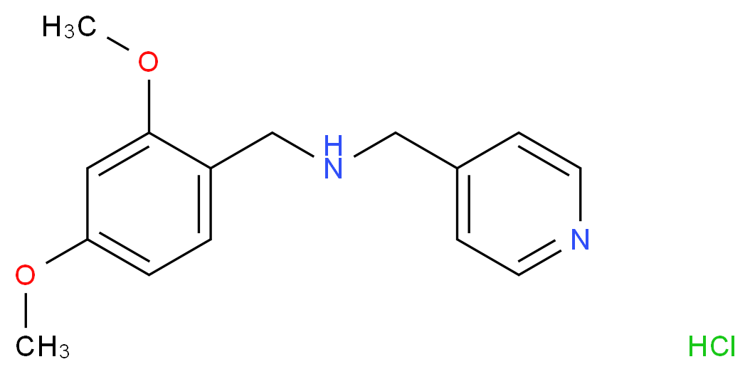 MFCD06800587 molecular structure