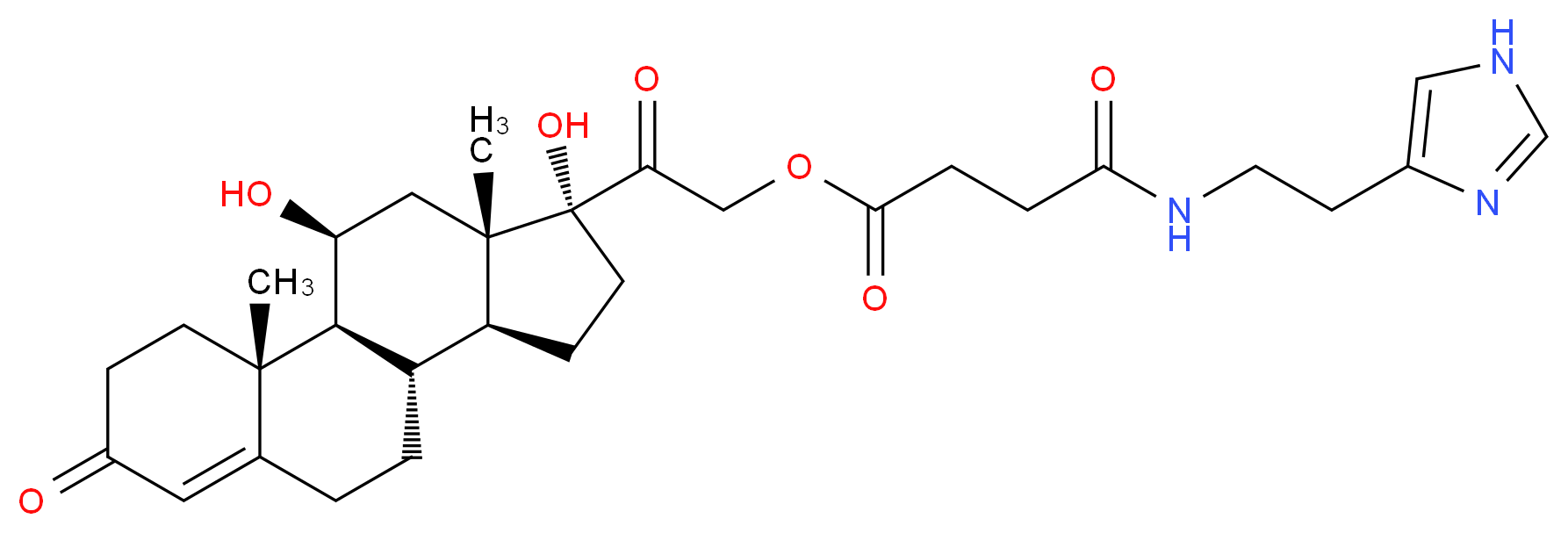 164266477 molecular structure