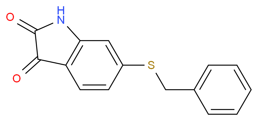 MFCD11857985 molecular structure