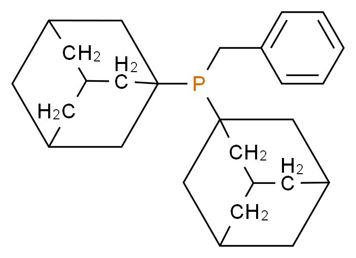 395116-70-8 molecular structure