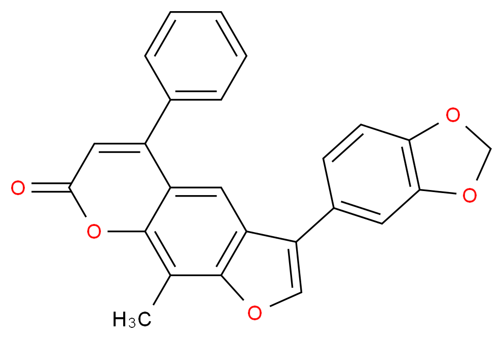 164242987 molecular structure