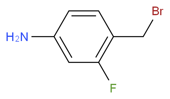 1196157-48-8 molecular structure